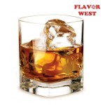 Flavor West Rum (rebottled) 10ml Flavor - Χονδρική